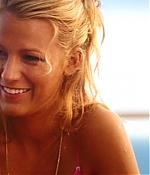 savages_blakelively_00989.jpg