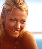 savages_blakelively_00991.jpg