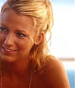savages_blakelively_00992.jpg
