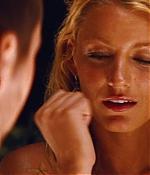 savages_blakelively_01944.jpg
