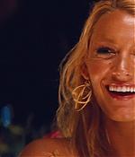 savages_blakelively_01970.jpg