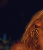 savages_blakelively_01973.jpg