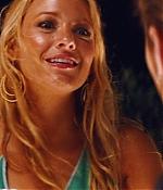 savages_blakelively_01978.jpg