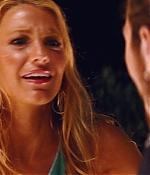savages_blakelively_01979.jpg