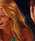 savages_blakelively_01980.jpg