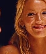 savages_blakelively_01993.jpg