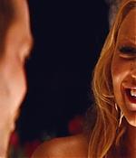 savages_blakelively_02001.jpg