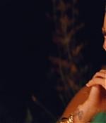 savages_blakelively_02008.jpg