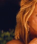 savages_blakelively_02012.jpg