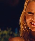 savages_blakelively_02013.jpg