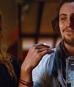 savages_blakelively_02233.jpg