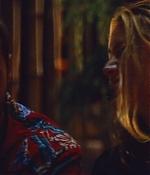 savages_blakelively_02238.jpg