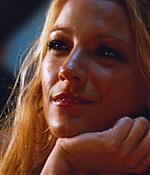savages_blakelively_02268.jpg
