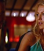 savages_blakelively_02278.jpg