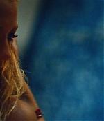savages_blakelively_02284.jpg