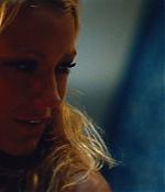 savages_blakelively_02285.jpg