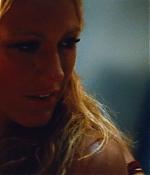savages_blakelively_02286.jpg