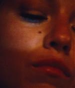 savages_blakelively_02394.jpg
