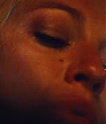savages_blakelively_02396.jpg