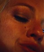 savages_blakelively_02397.jpg