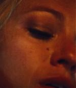 savages_blakelively_02398.jpg
