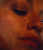 savages_blakelively_02399.jpg