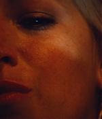 savages_blakelively_02411.jpg