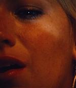 savages_blakelively_02413.jpg