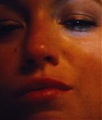 savages_blakelively_02414.jpg