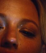 savages_blakelively_02420.jpg