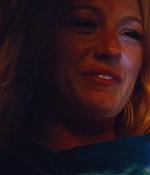 savages_blakelively_02447.jpg