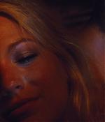 savages_blakelively_02452.jpg
