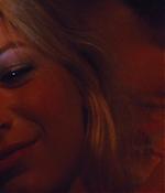 savages_blakelively_02453.jpg