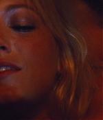savages_blakelively_02454.jpg