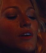 savages_blakelively_02456.jpg