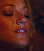 savages_blakelively_02457.jpg