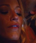 savages_blakelively_02458.jpg