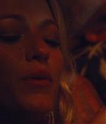 savages_blakelively_02459.jpg