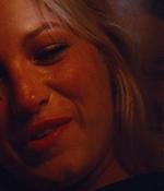 savages_blakelively_02461.jpg