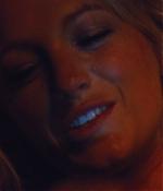 savages_blakelively_02462.jpg