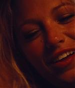 savages_blakelively_02463.jpg