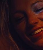 savages_blakelively_02464.jpg