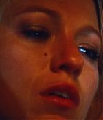 savages_blakelively_02484.jpg