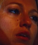 savages_blakelively_02485.jpg