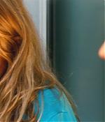 savages_blakelively_02509.jpg