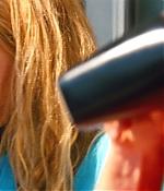savages_blakelively_02519.jpg