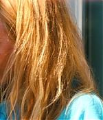 savages_blakelively_02522.jpg