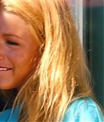 savages_blakelively_02523.jpg