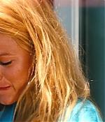 savages_blakelively_02524.jpg