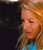 savages_blakelively_02531.jpg